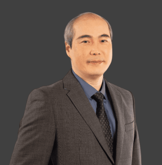 Photo_Dr Lee Man Fai - grey